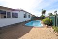 Property photo of 91 Banister Street Brandon QLD 4808