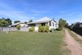 Property photo of 91 Banister Street Brandon QLD 4808