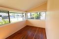 Property photo of 91 Banister Street Brandon QLD 4808
