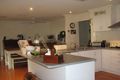 Property photo of 24 Smalls Creek Way Beaumont Hills NSW 2155