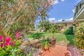 Property photo of 55 Sparkes Road Bray Park QLD 4500