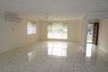 Property photo of 121 Gladstone Road Coalfalls QLD 4305