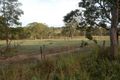 Property photo of 182 Plains Station Road Tabulam NSW 2469
