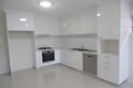 Property photo of 2/47 Odin Road Innaloo WA 6018