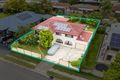 Property photo of 26 Impala Street Runcorn QLD 4113