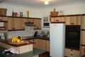 Property photo of 37 Ortella Street Griffith NSW 2680