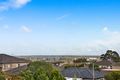 Property photo of 57/1236 Canterbury Road Roselands NSW 2196