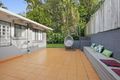 Property photo of 33 Boronia Drive Southport QLD 4215