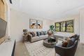 Property photo of 1A Wyuna Place Oatlands NSW 2117