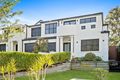 Property photo of 1A Wyuna Place Oatlands NSW 2117