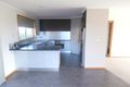 Property photo of 4/18-20 Torquay Drive Sorell TAS 7172