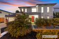 Property photo of 216 Sanctuary Lakes North Boulevard Point Cook VIC 3030