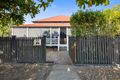 Property photo of 21 Harlin Road Coalfalls QLD 4305