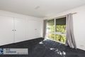 Property photo of 6 Leslie Street Donvale VIC 3111