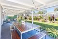 Property photo of 4 Boorana Street Thorneside QLD 4158