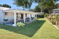 Property photo of 4 Boorana Street Thorneside QLD 4158