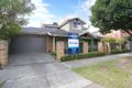 Property photo of 6A Brand Street Mount Waverley VIC 3149