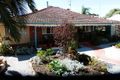 Property photo of 116 Forrest Street Beverley WA 6304