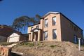 Property photo of 48 Cupania Crescent Garden Suburb NSW 2289