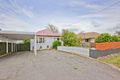 Property photo of 12 Betsy Street Mowbray TAS 7248