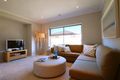 Property photo of 22 Snowdrop Drive Keysborough VIC 3173