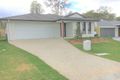 Property photo of 9 Skelbrook Road Park Ridge QLD 4125
