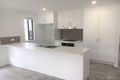 Property photo of 9 Skelbrook Road Park Ridge QLD 4125