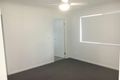 Property photo of 9 Skelbrook Road Park Ridge QLD 4125