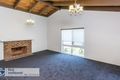 Property photo of 6 Leslie Street Donvale VIC 3111