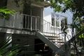 Property photo of 4/443 Milton Road Auchenflower QLD 4066