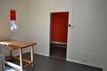 Property photo of 4/443 Milton Road Auchenflower QLD 4066