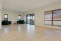 Property photo of 8 Kyleigh Court Southside QLD 4570