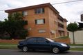 Property photo of 1/60 Wallace Street Chermside QLD 4032