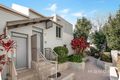Property photo of 10/40 Dobson Crescent Baulkham Hills NSW 2153