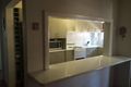 Property photo of 17/16 Allen Street Harris Park NSW 2150
