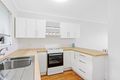 Property photo of 5/75 Waldheim Street Annerley QLD 4103