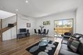 Property photo of 11 Rhodes Parade Pascoe Vale VIC 3044