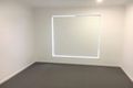 Property photo of 9 Skelbrook Road Park Ridge QLD 4125