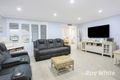 Property photo of 7 Maroni Place St Clair NSW 2759