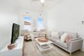 Property photo of 4/2 Calliope Street Mosman NSW 2088