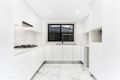 Property photo of 95A Bonds Road Peakhurst NSW 2210