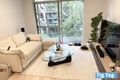 Property photo of 6/12 Elizabeth Parade Lane Cove North NSW 2066