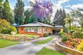 Property photo of 4A Ellison Road Springwood NSW 2777