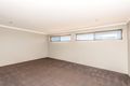 Property photo of 24 Windward Way Drummond Cove WA 6532