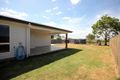 Property photo of 16 Bonna Road Branyan QLD 4670