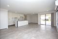 Property photo of 16 Bonna Road Branyan QLD 4670