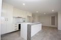 Property photo of 16 Bonna Road Branyan QLD 4670