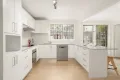 Property photo of 9 Meymott Street Randwick NSW 2031