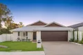 Property photo of 18 Composure Street Morayfield QLD 4506