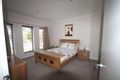 Property photo of 1/43 Van Ness Avenue Mornington VIC 3931